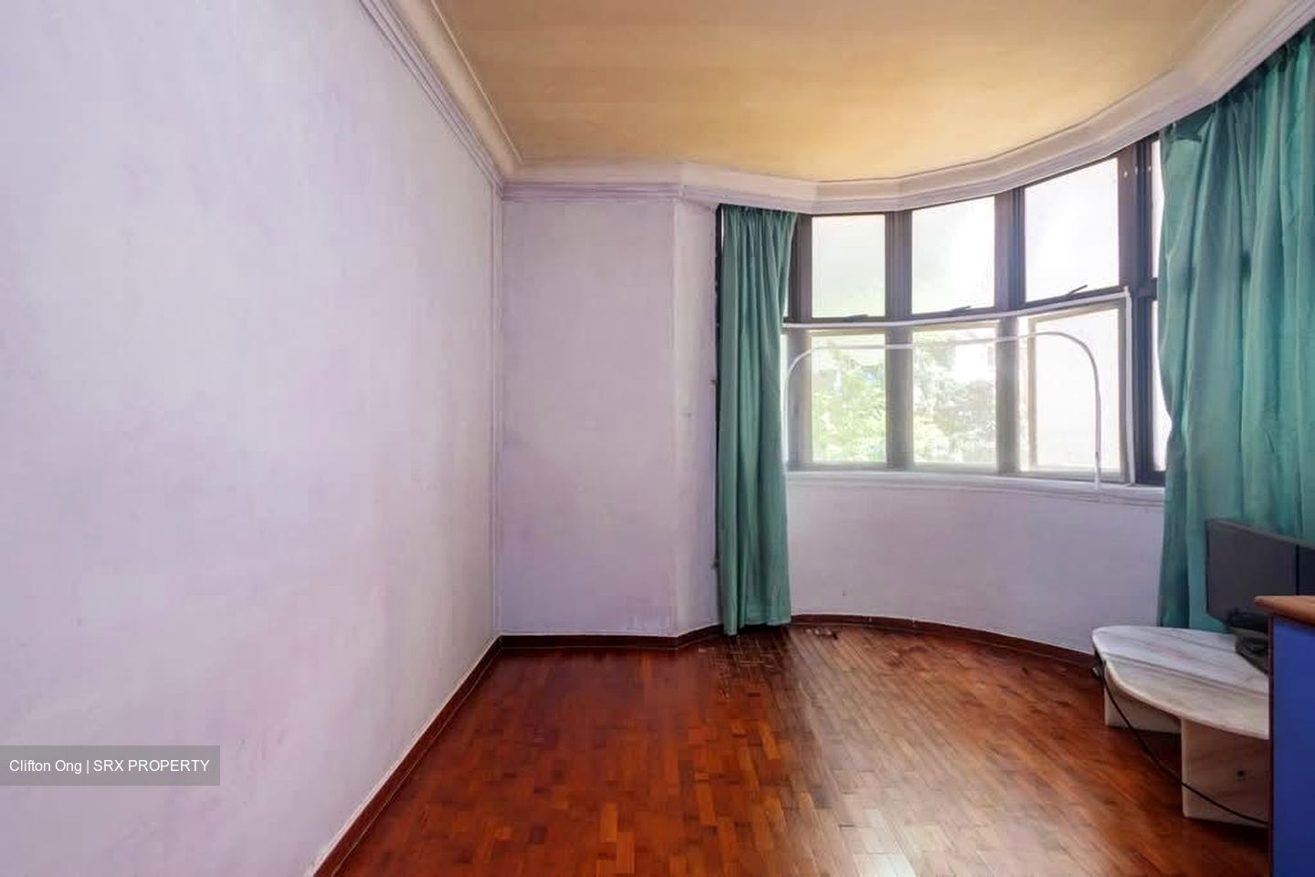 Blk 325 Sembawang Crescent (Sembawang), HDB 5 Rooms #568643911